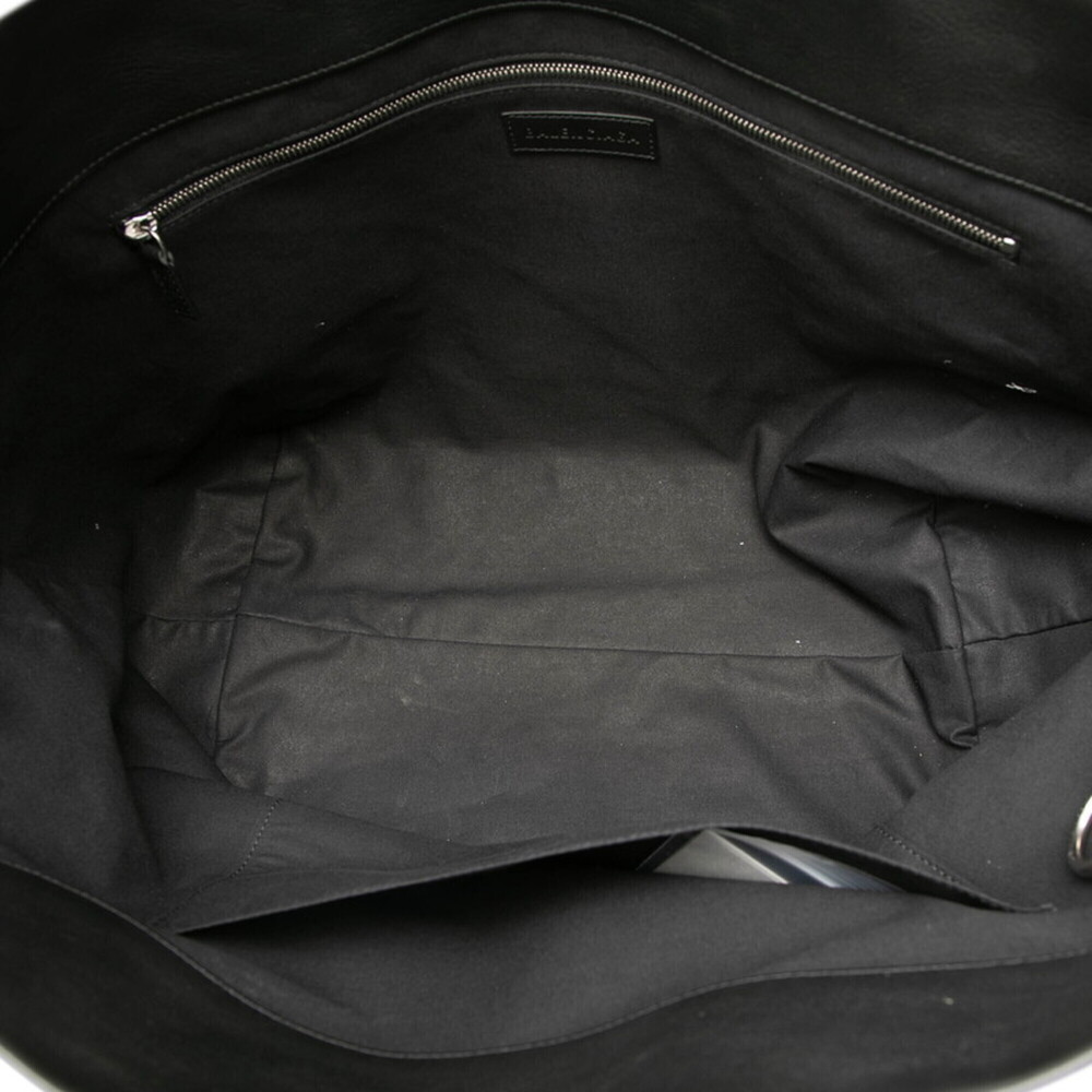 BALENCIAGA Bag - Picture 4 of 6